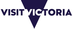 Visit Victoria