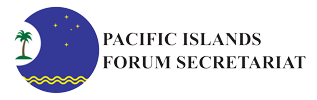 Pacific Islands Forum Secretariat