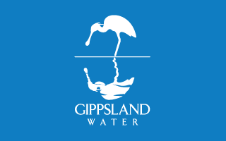 Gippsland Water