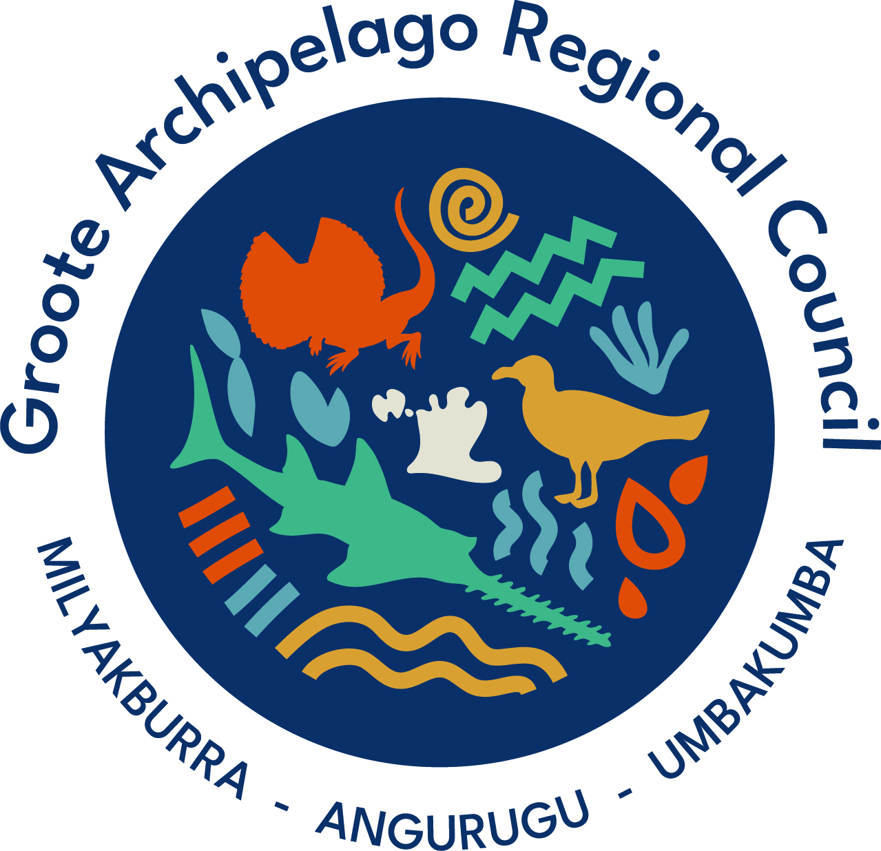 Logo