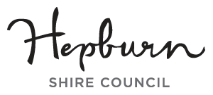 Hepburn Shire Council
