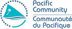 The Pacific Community