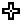 Release Tender icon
