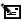Amendment