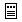 Documents