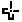 Add