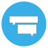 FAQs Icon